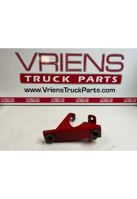 PETERBILT  Brackets, Misc.