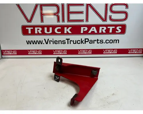 PETERBILT  Brackets, Misc.
