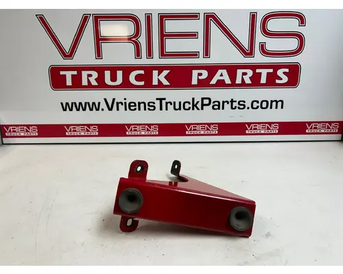 PETERBILT  Brackets, Misc.