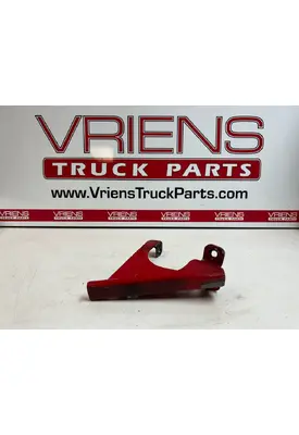 PETERBILT  Brackets, Misc.