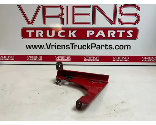 PETERBILT  Brackets, Misc.