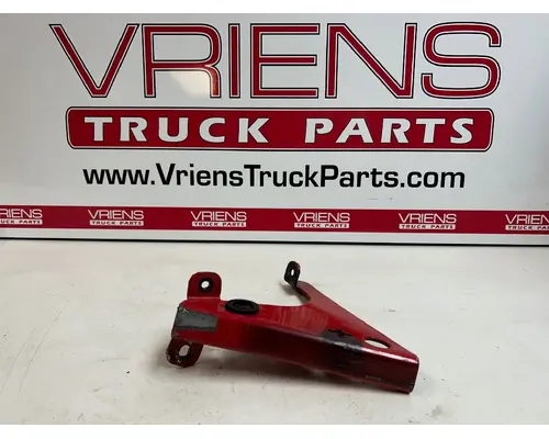 PETERBILT  Brackets, Misc.