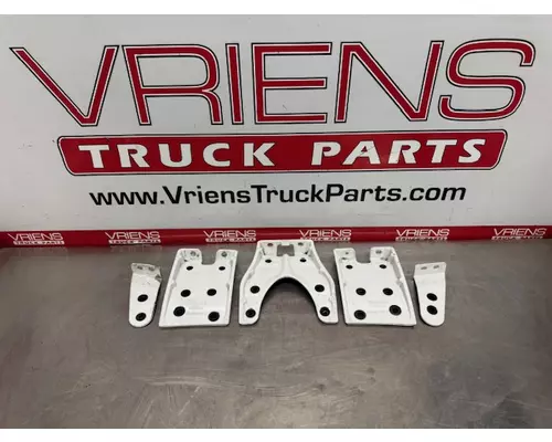 PETERBILT  Brackets, Misc.