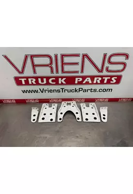 PETERBILT  Brackets, Misc.