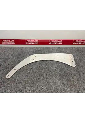 PETERBILT  Brackets, Misc.