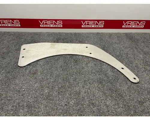 PETERBILT  Brackets, Misc.