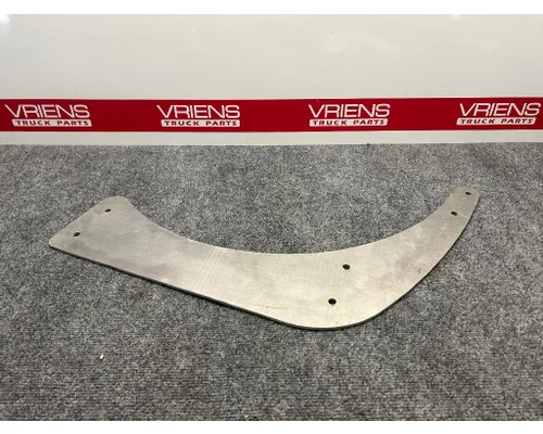 PETERBILT  Brackets, Misc.