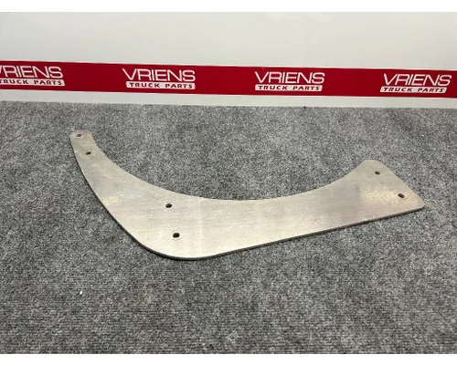 PETERBILT  Brackets, Misc.