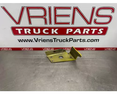 PETERBILT  Brackets, Misc.