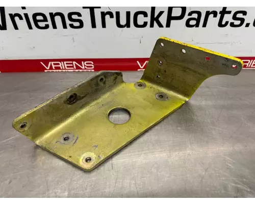 PETERBILT  Brackets, Misc.