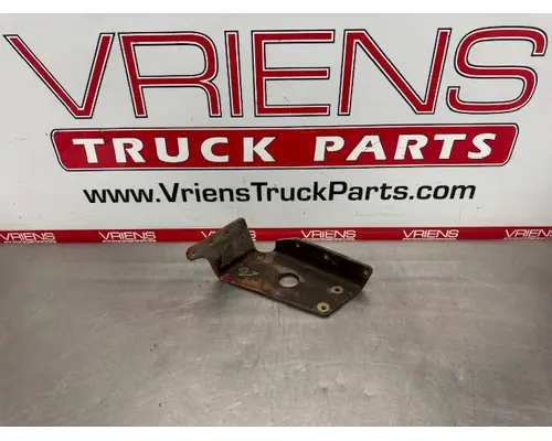 PETERBILT  Brackets, Misc.
