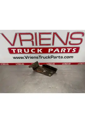 PETERBILT  Brackets, Misc.