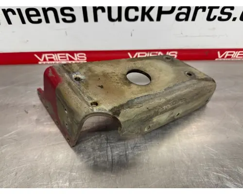 PETERBILT  Brackets, Misc.