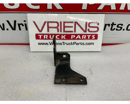 PETERBILT  Brackets, Misc.