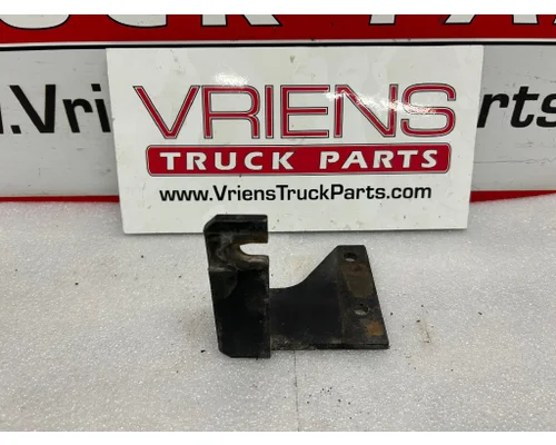 PETERBILT  Brackets, Misc.
