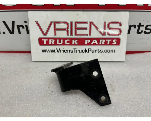 PETERBILT  Brackets, Misc.