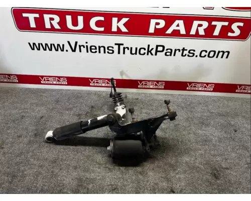 PETERBILT  Brackets, Misc.