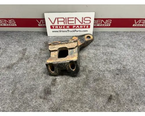 PETERBILT  Brackets, Misc.
