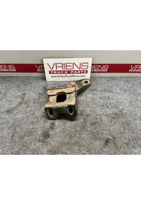 PETERBILT  Brackets, Misc.