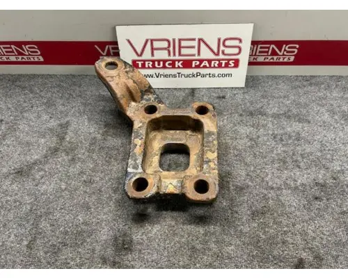 PETERBILT  Brackets, Misc.