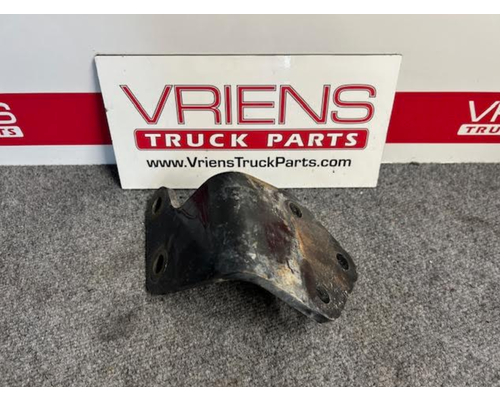 PETERBILT  Brackets, Misc.