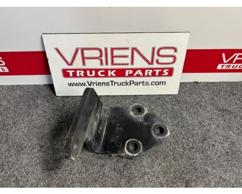 PETERBILT  Brackets, Misc.