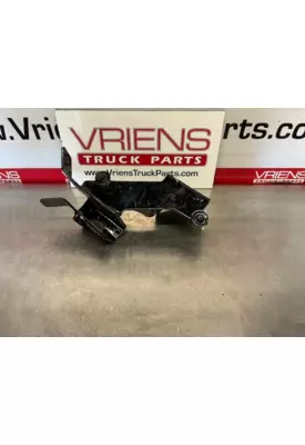 PETERBILT  Brackets, Misc.