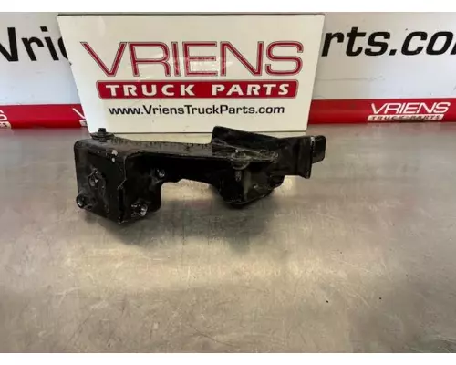 PETERBILT  Brackets, Misc.