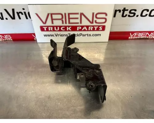 PETERBILT  Brackets, Misc.