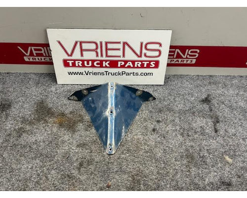 PETERBILT  Brackets, Misc.