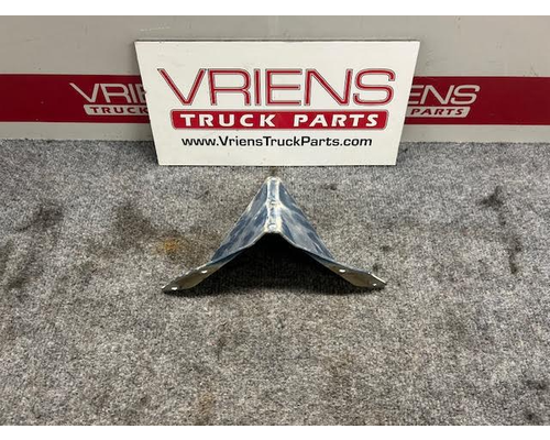 PETERBILT  Brackets, Misc.