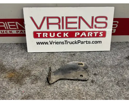 PETERBILT  Brackets, Misc.