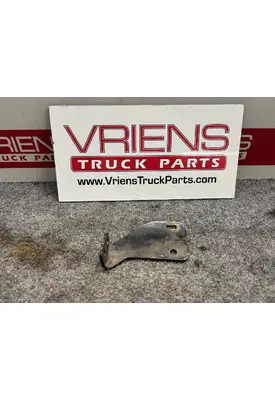 PETERBILT  Brackets, Misc.