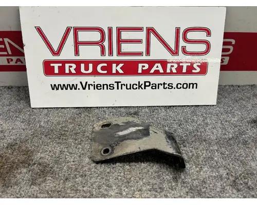 PETERBILT  Brackets, Misc.