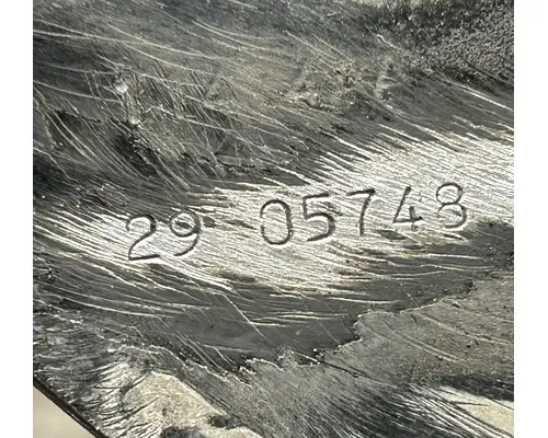 PETERBILT  Brackets, Misc.