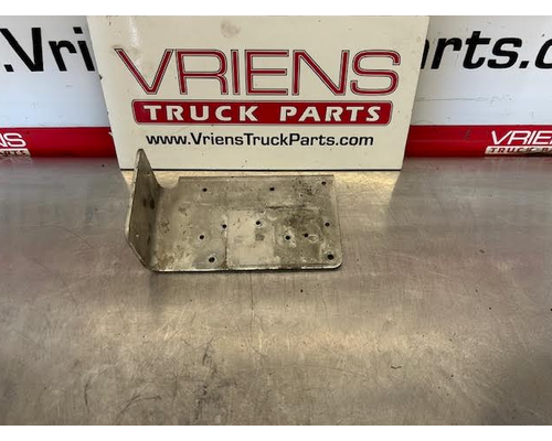 PETERBILT  Brackets, Misc.