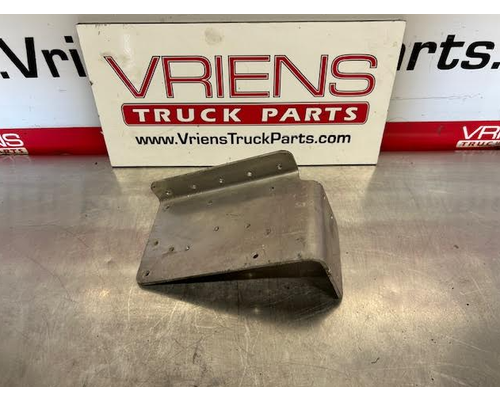PETERBILT  Brackets, Misc.