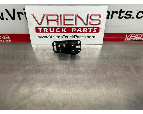 PETERBILT  Brackets, Misc.