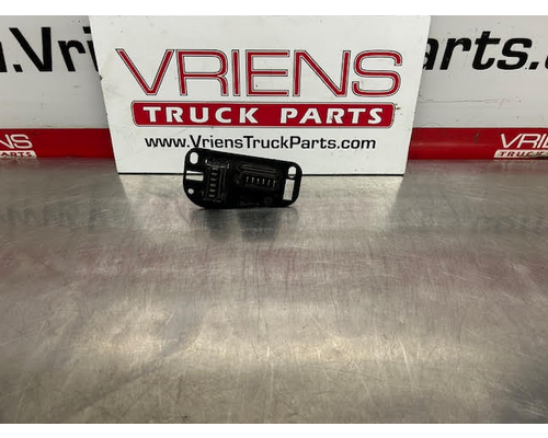 PETERBILT  Brackets, Misc.