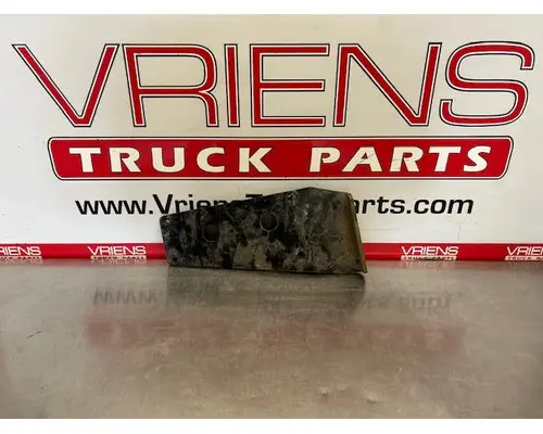 PETERBILT  Brackets, Misc.