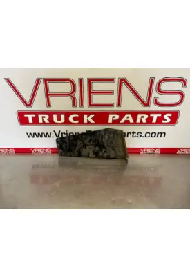 PETERBILT  Brackets, Misc.