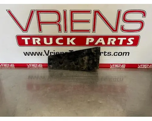 PETERBILT  Brackets, Misc.