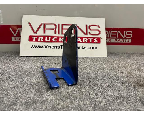 PETERBILT  Brackets, Misc.