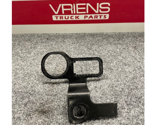 PETERBILT  Brackets, Misc.