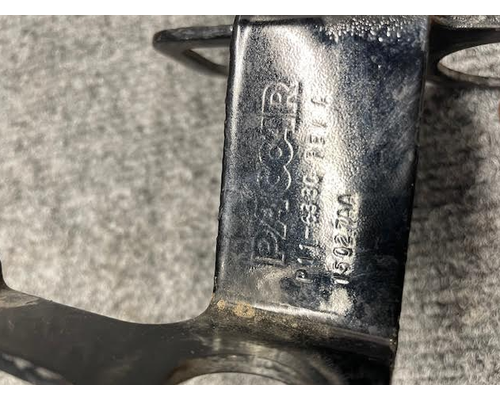 PETERBILT  Brackets, Misc.