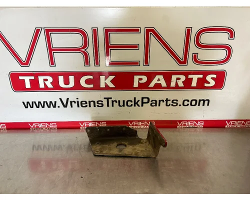 PETERBILT  Brackets, Misc.