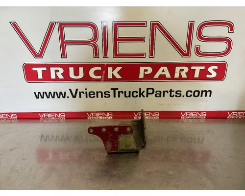 PETERBILT  Brackets, Misc.