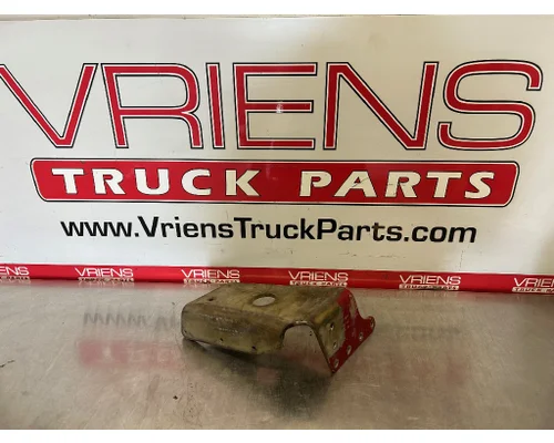 PETERBILT  Brackets, Misc.