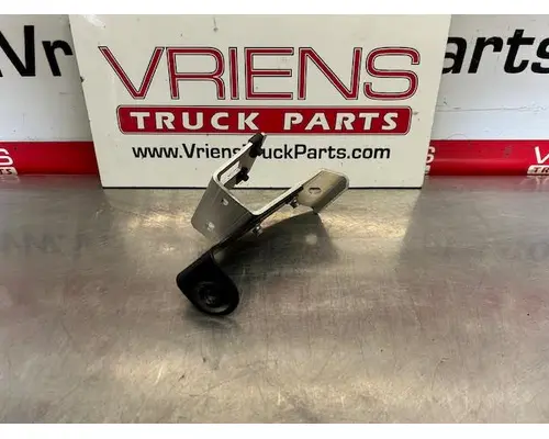 PETERBILT  Brackets, Misc.