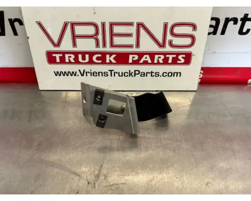 PETERBILT  Brackets, Misc.